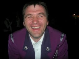 Bueren an der Aare 2009 071